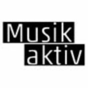 (c) Musik-aktiv.ch